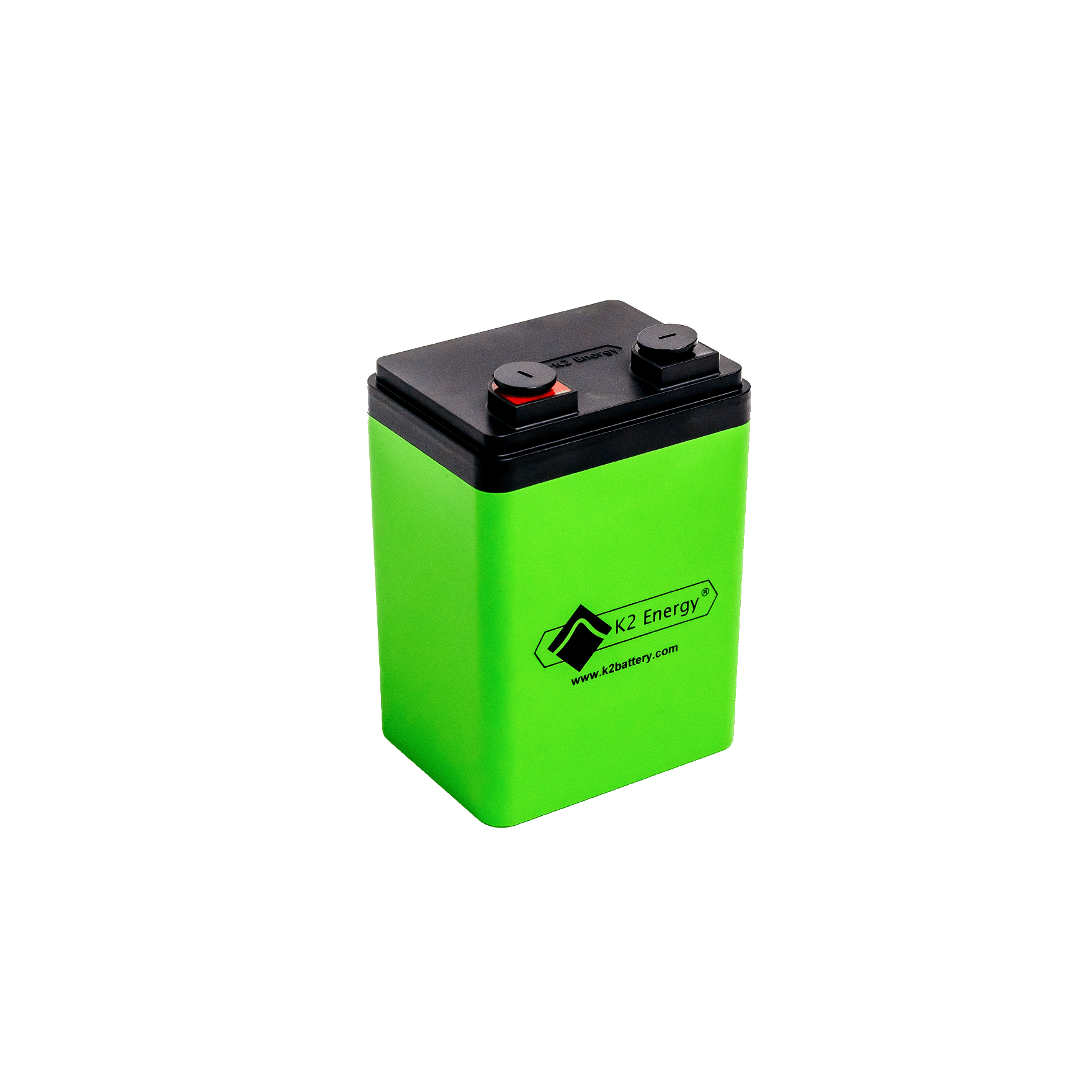 Energy 12V 22Ah K2B12V22EB Lithium Iron Phosphate Battery