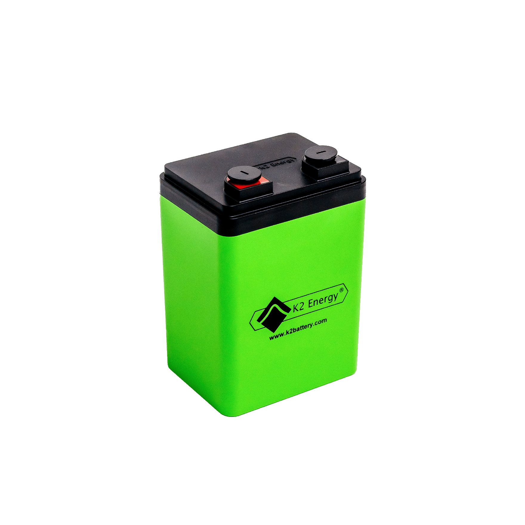 Energy 24V 11Ah K2B24V11EB Lithium Iron Phosphate Battery